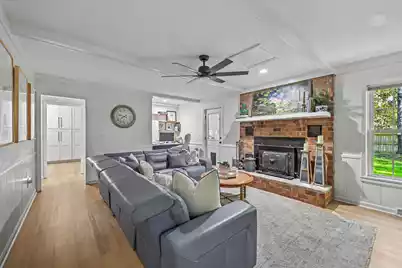 103 Tabby Lane, Summerville, SC 29485 - Photo 7