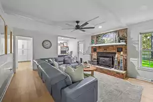 103 Tabby Ln, Summerville, SC 29485 - Photo 7