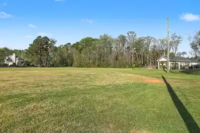 103 Tabby Lane, Summerville, SC 29485 - Photo 53
