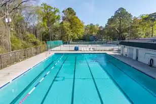 103 Tabby Ln, Summerville, SC 29485 - Photo 49