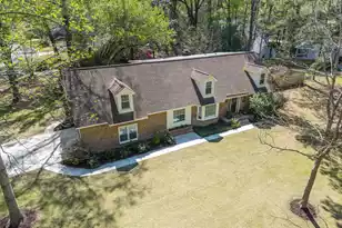 103 Tabby Ln, Summerville, SC 29485 - Photo 57