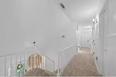 103 Tabby Lane, Summerville, SC 29485 - Photo 27