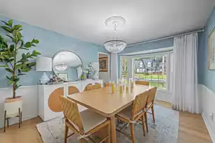 103 Tabby Ln, Summerville, SC 29485 - Photo 9