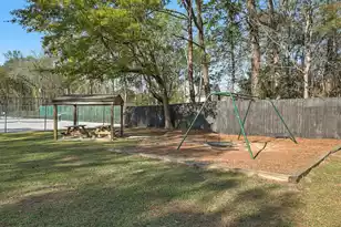 103 Tabby Ln, Summerville, SC 29485 - Photo 57