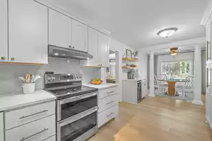 103 Tabby Ln, Summerville, SC 29485 - Photo 15