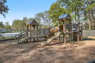 103 Tabby Ln, Summerville, SC 29485 - Photo 51