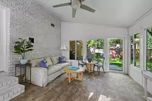 103 Tabby Ln, Summerville, SC 29485 - Photo 37