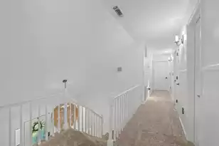 103 Tabby Ln, Summerville, SC 29485 - Photo 23