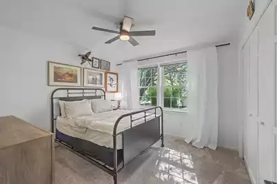 103 Tabby Lane, Summerville, SC 29485 - Photo 33