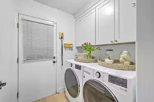 103 Tabby Ln, Summerville, SC 29485 - Photo 17