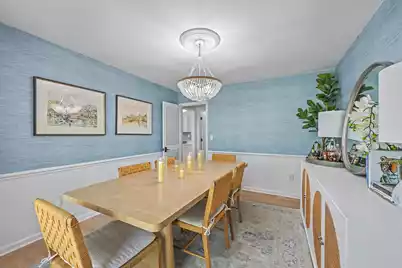 103 Tabby Lane, Summerville, SC 29485 - Photo 7