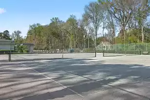 103 Tabby Ln, Summerville, SC 29485 - Photo 53