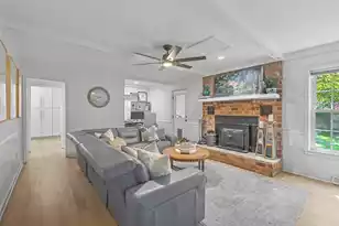 103 Tabby Ln, Summerville, SC 29485 - Photo 9