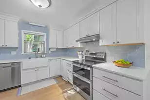 103 Tabby Ln, Summerville, SC 29485 - Photo 13