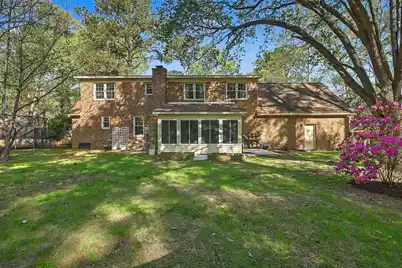 103 Tabby Lane, Summerville, SC 29485 - Photo 43