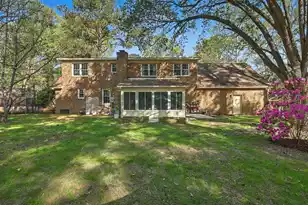 103 Tabby Ln, Summerville, SC 29485 - Photo 43