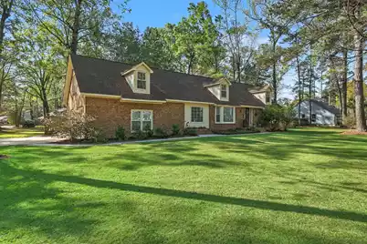 103 Tabby Lane, Summerville, SC 29485 - Photo 3