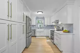 103 Tabby Ln, Summerville, SC 29485 - Photo 13