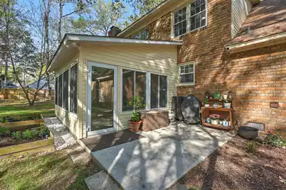 103 Tabby Lane, Summerville, SC 29485 - Photo 39