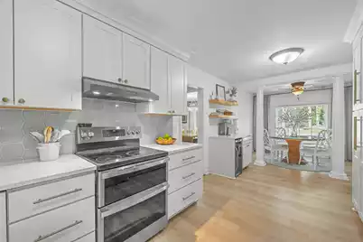 103 Tabby Lane, Summerville, SC 29485 - Photo 17