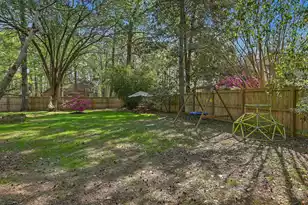 103 Tabby Ln, Summerville, SC 29485 - Photo 41