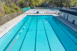 103 Tabby Ln, Summerville, SC 29485 - Photo 43