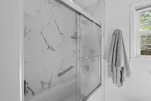 103 Tabby Ln, Summerville, SC 29485 - Photo 23