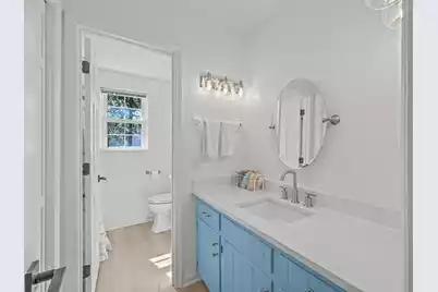 103 Tabby Lane, Summerville, SC 29485 - Photo 31