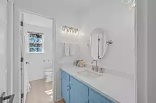 103 Tabby Ln, Summerville, SC 29485 - Photo 31