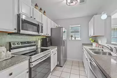 9316 Ayscough Road, Summerville, SC 29485 - Photo 13