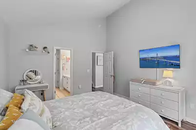 9316 Ayscough Road, Summerville, SC 29485 - Photo 25