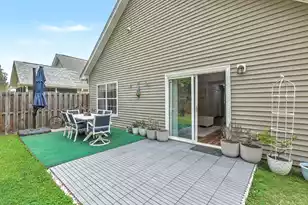 9316 Ayscough Rd, Summerville, SC 29485 - Photo 17