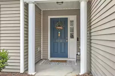 9316 Ayscough Road, Summerville, SC 29485 - Photo 5