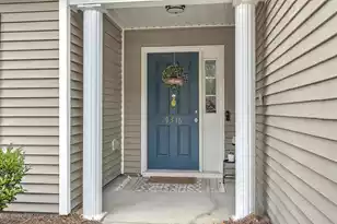 9316 Ayscough Rd, Summerville, SC 29485 - Photo 5