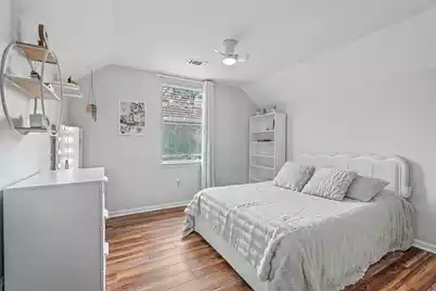 9316 Ayscough Road, Summerville, SC 29485 - Photo 29