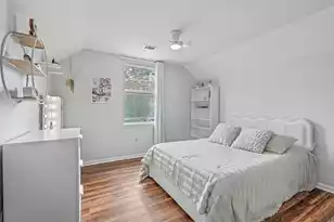 9316 Ayscough Rd, Summerville, SC 29485 - Photo 29