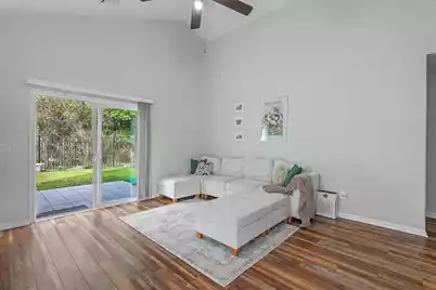 9316 Ayscough Road, Summerville, SC 29485 - Photo 9