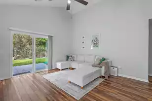 9316 Ayscough Rd, Summerville, SC 29485 - Photo 9