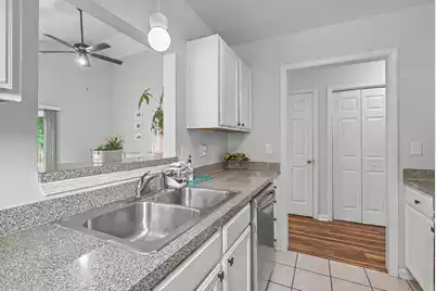 9316 Ayscough Road, Summerville, SC 29485 - Photo 15