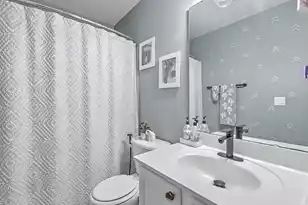 9316 Ayscough Rd, Summerville, SC 29485 - Photo 21