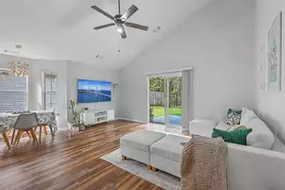 9316 Ayscough Road, Summerville, SC 29485 - Photo 7