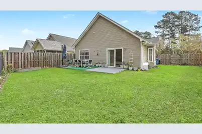 9316 Ayscough Road, Summerville, SC 29485 - Photo 19
