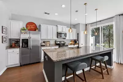 4771 Horse Drawn Way, Summerville, SC 29485 - Photo 5