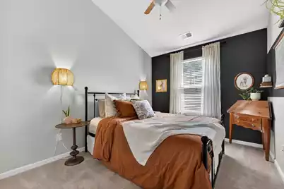 4771 Horse Drawn Way, Summerville, SC 29485 - Photo 15