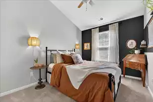 4771 Horse Drawn Wy, Summerville, SC 29485 - Photo 15