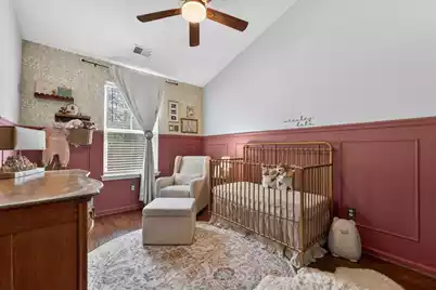 4771 Horse Drawn Way, Summerville, SC 29485 - Photo 13