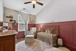 4771 Horse Drawn Wy, Summerville, SC 29485 - Photo 13