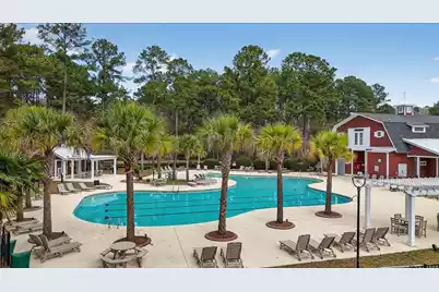 4771 Horse Drawn Way, Summerville, SC 29485 - Photo 17