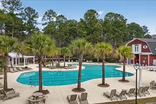 4771 Horse Drawn Wy, Summerville, SC 29485 - Photo 17