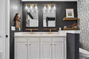 4771 Horse Drawn Wy, Summerville, SC 29485 - Photo 11